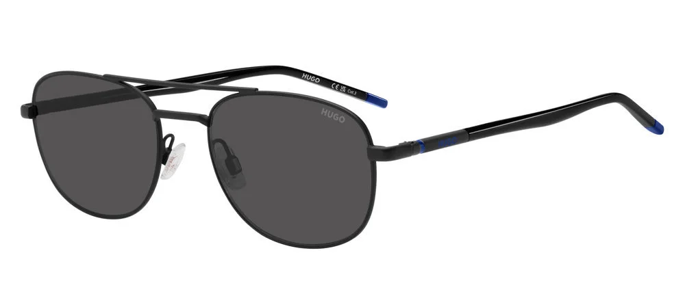 Hugo Sunglasses HG 1375/S