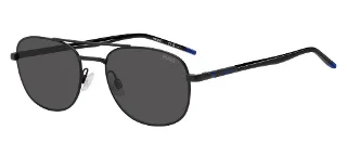 3IR MTT BLACK