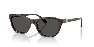 Swarovski Sunglasses SK6070
