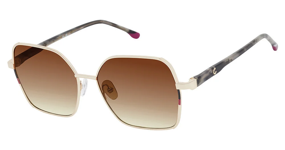 Champion Sunglasses FLORA