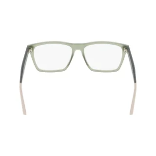 Columbia Eyeglasses C8056 N