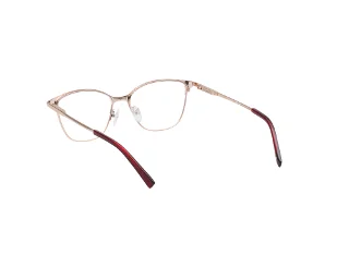 J. Landon Eyeglasses JL50019