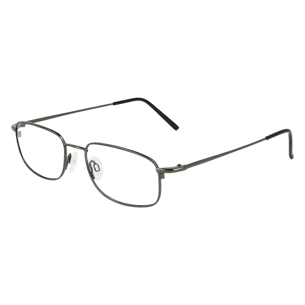 Flexon Eyeglasses FLX 810MAG-SET