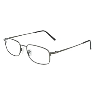 Flexon Eyeglasses FLX 810MAG-SET