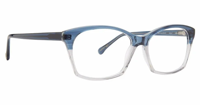 Trina Turk Eyeglasses Adeline