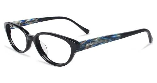 Lucky Brand Eyeglasses SUNRISE UF