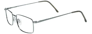020 Satin Dim Grey