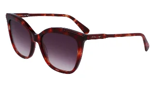 640 Red Havana