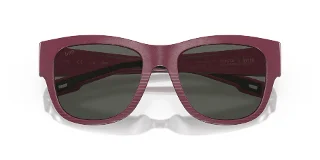 Costa Del Mar Sunglasses 6S9084