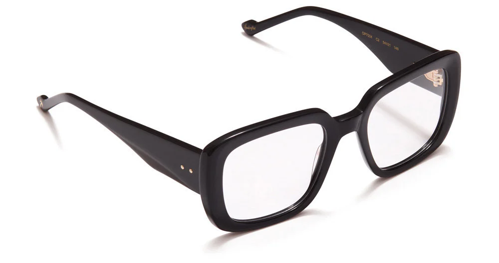 Sunday Somewhere Eyeglasses HENRYNA