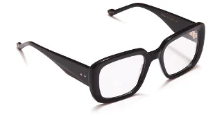02-Henryna Black