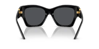 Versace Sunglasses VE4452