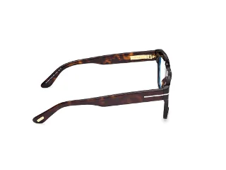 Tom Ford Eyeglasses FT6036-B