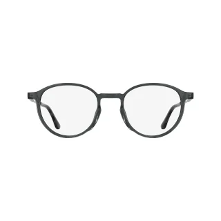 Lacoste Eyeglasses L4027