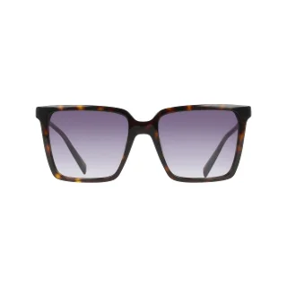 Liu Jo Sunglasses LJ831S