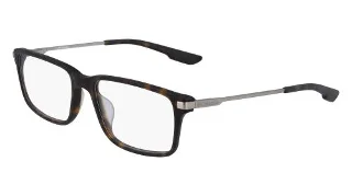 246 Matte Dark Tortoise/Satin Gun