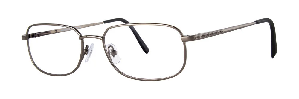 Wolverine Eyeglasses W022