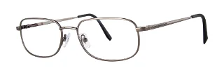 Wolverine Eyeglasses W022