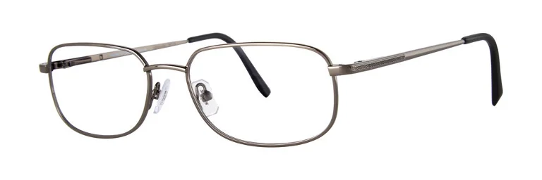 Wolverine Eyeglasses W022
