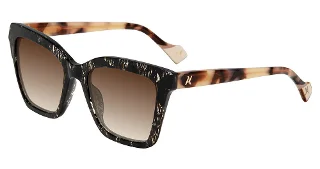 Yalea Sunglasses SYA240