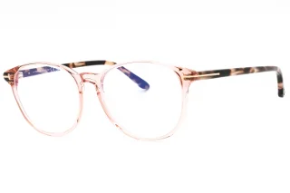Tom Ford Eyeglasses FT5810-B