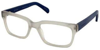 Perry Ellis Eyeglasses PE 417