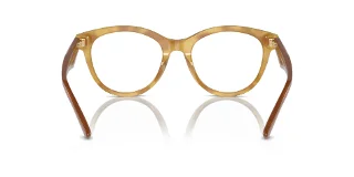 Emporio Armani Eyeglasses EA3236