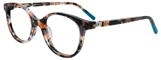 Easyclip Eyeglasses EC693