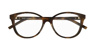 Saint Laurent Eyeglasses SL M112