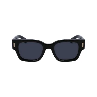 Salvatore Ferragamo Sunglasses SF2010S