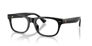 Polo Eyeglasses PH2317F