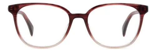 Rag & Bone Eyeglasses RNB3059