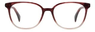 Rag & Bone Eyeglasses RNB3059
