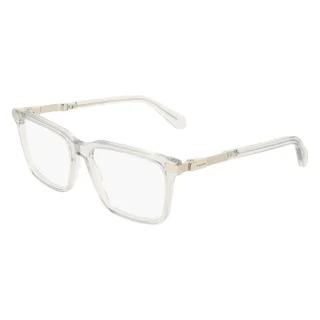 050 Light Crystal Grey
