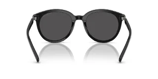 Michael Kors Sunglasses MK2227