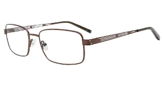 Jones New York Eyeglasses VJOM371