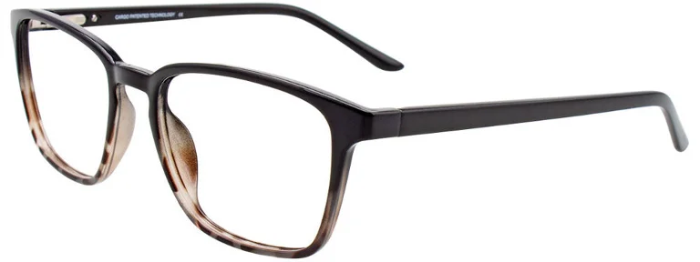 Cargo Eyeglasses C5052
