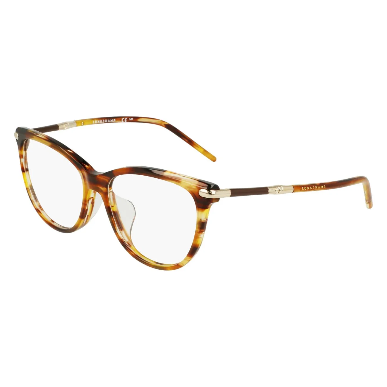 Longchamp Eyeglasses LO2727LB