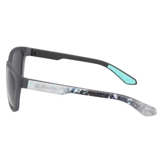 Dragon Sunglasses DR DUNE ATH LL
