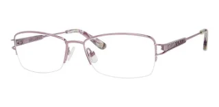 0789 Lilac