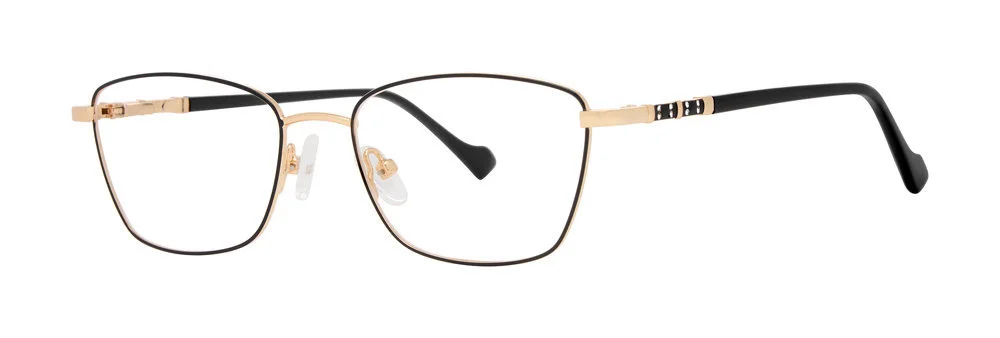 Fashiontabulous Eyeglasses 10X277