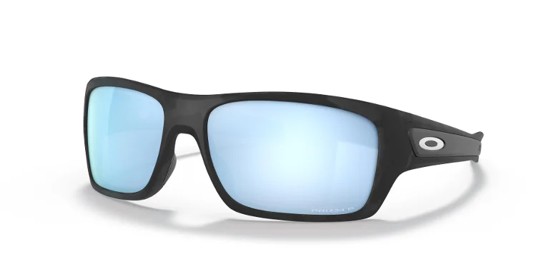 Oakley Sunglasses TURBINE