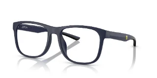 509 Matte Blue