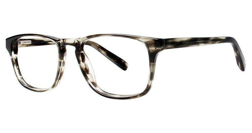 ModZ Eyeglasses Ogden