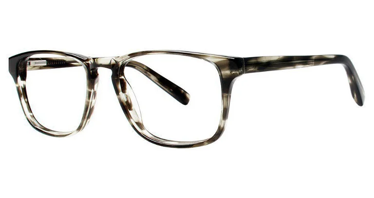 ModZ Eyeglasses Ogden
