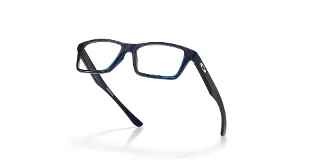 Oakley Eyeglasses SHIFTER XS