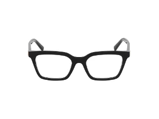 Abercrombie & Fitch Eyeglasses AF50038