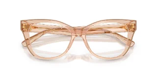 Tory Burch Eyeglasses TY2147U