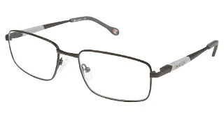 C02 Black