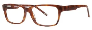 Timex Max Eyeglasses L045